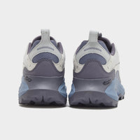 Grey Merrell Moab Speed 2