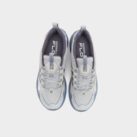Grey Merrell Moab Speed 2