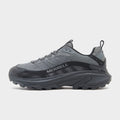 Grey Merrell Moab Speed 2 Sport