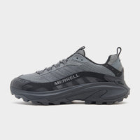 Grey Merrell Moab Speed 2 Sport