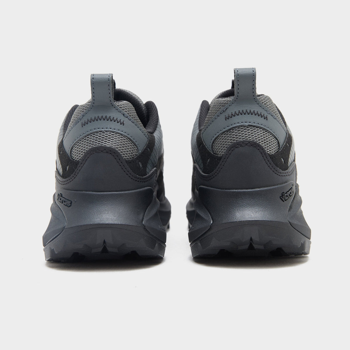 Grey Merrell Moab Speed 2 Sport