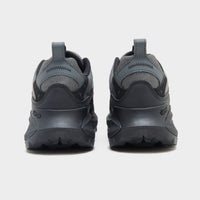 Grey Merrell Moab Speed 2 Sport