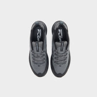 Grey Merrell Moab Speed 2 Sport