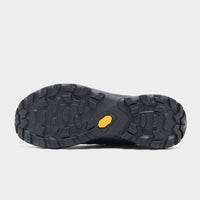 Grey Merrell Moab Speed 2 Sport