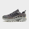 Grey Merrell Moab Speed GORE-TEX