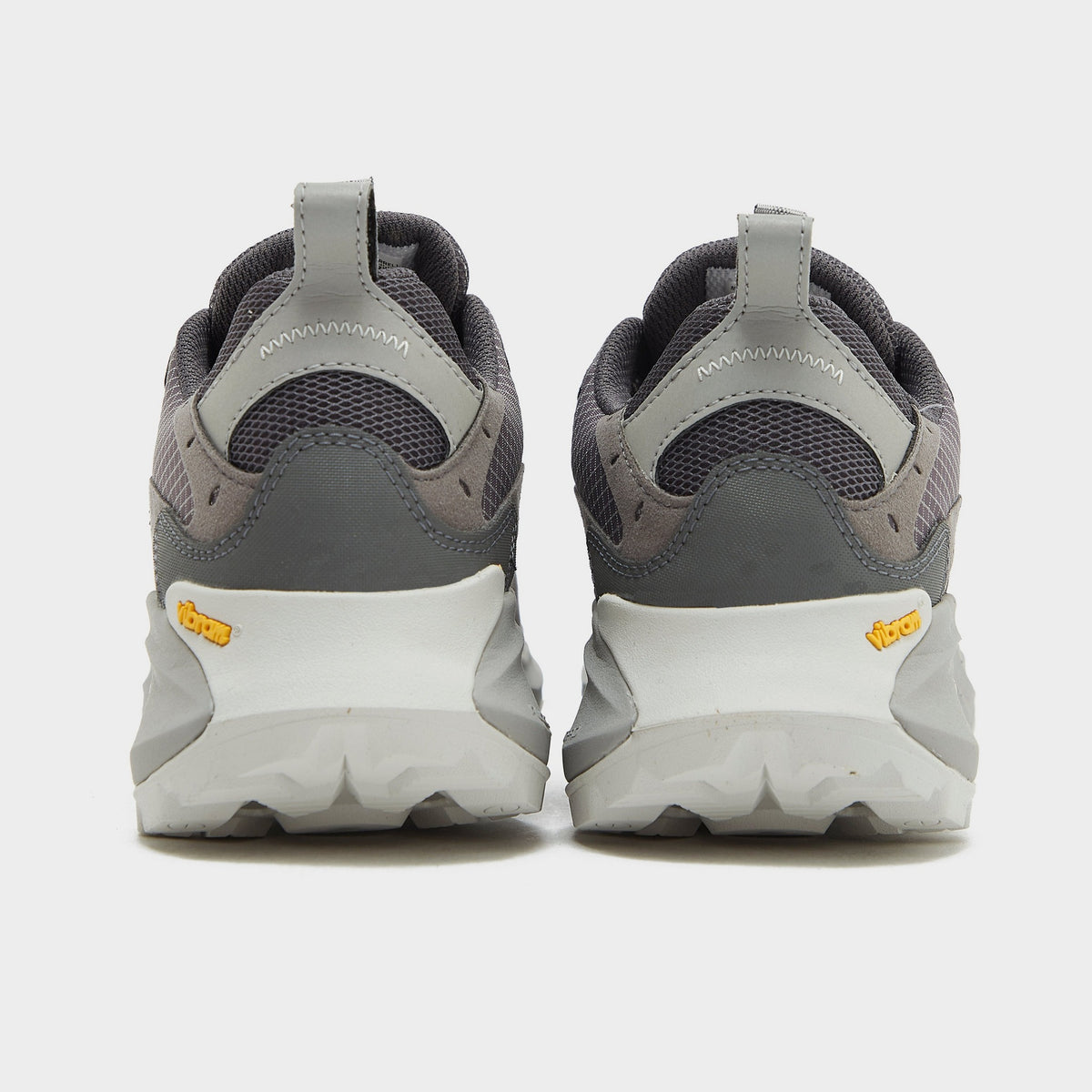 Grey Merrell Moab Speed GORE-TEX
