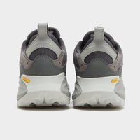 Grey Merrell Moab Speed GORE-TEX