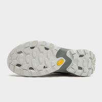 Grey Merrell Moab Speed GORE-TEX