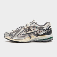 Grey New Balance 1906A