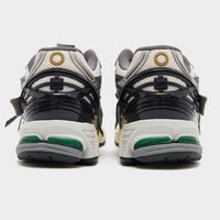 Grey New Balance 1906A