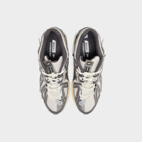 Grey New Balance 1906A