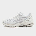 Grey New Balance 1906R