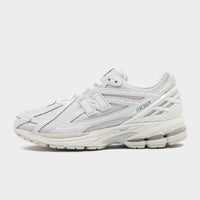 Grey New Balance 1906R