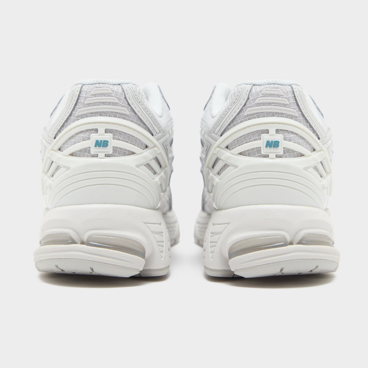 Grey New Balance 1906R