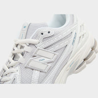 Grey New Balance 1906R