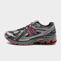 New Balance 1906R Women's