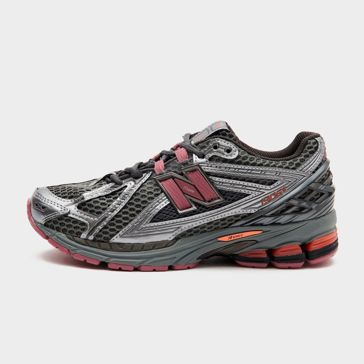New Balance 1906R Women's