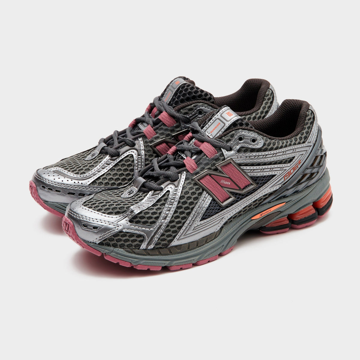 New Balance 1906R Women's
