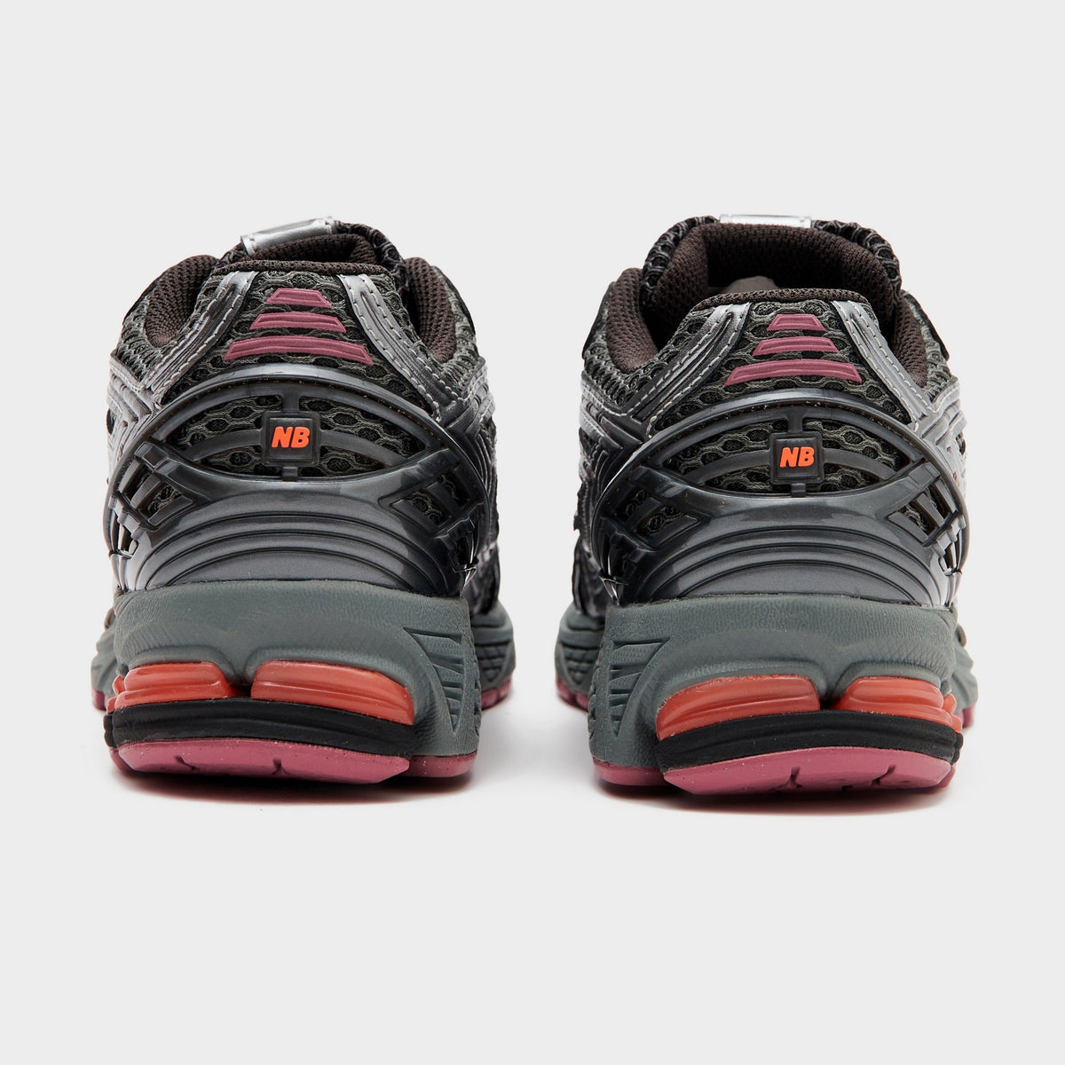 New Balance 1906R Women's