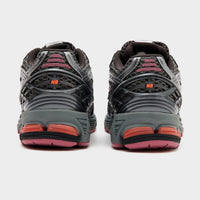 New Balance 1906R Women's