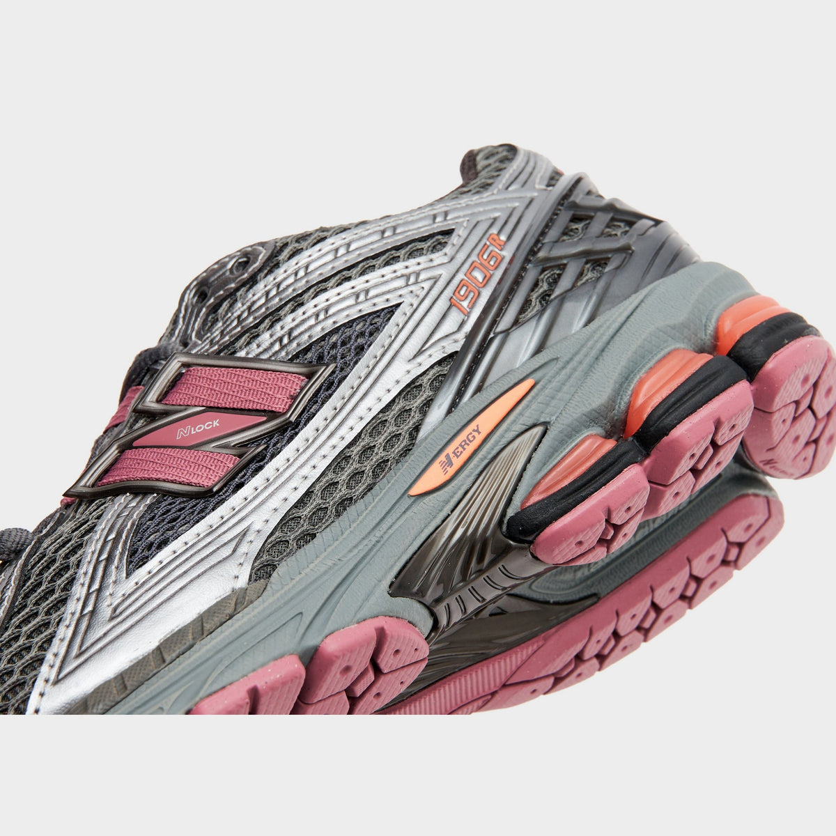 New Balance 1906R Women's