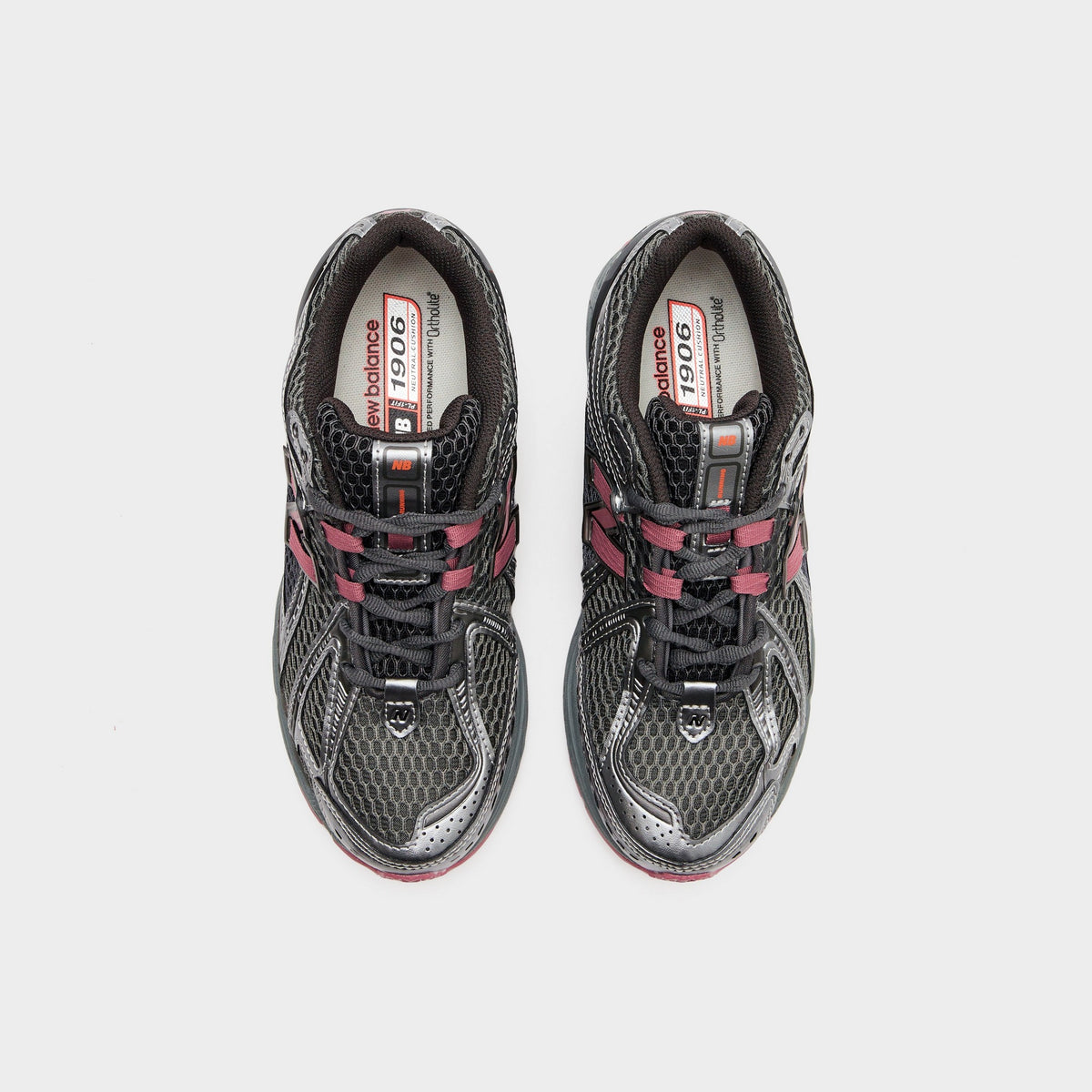 New Balance 1906R Women's