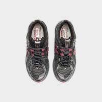 New Balance 1906R Women's