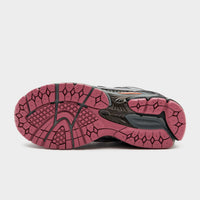 New Balance 1906R Women's
