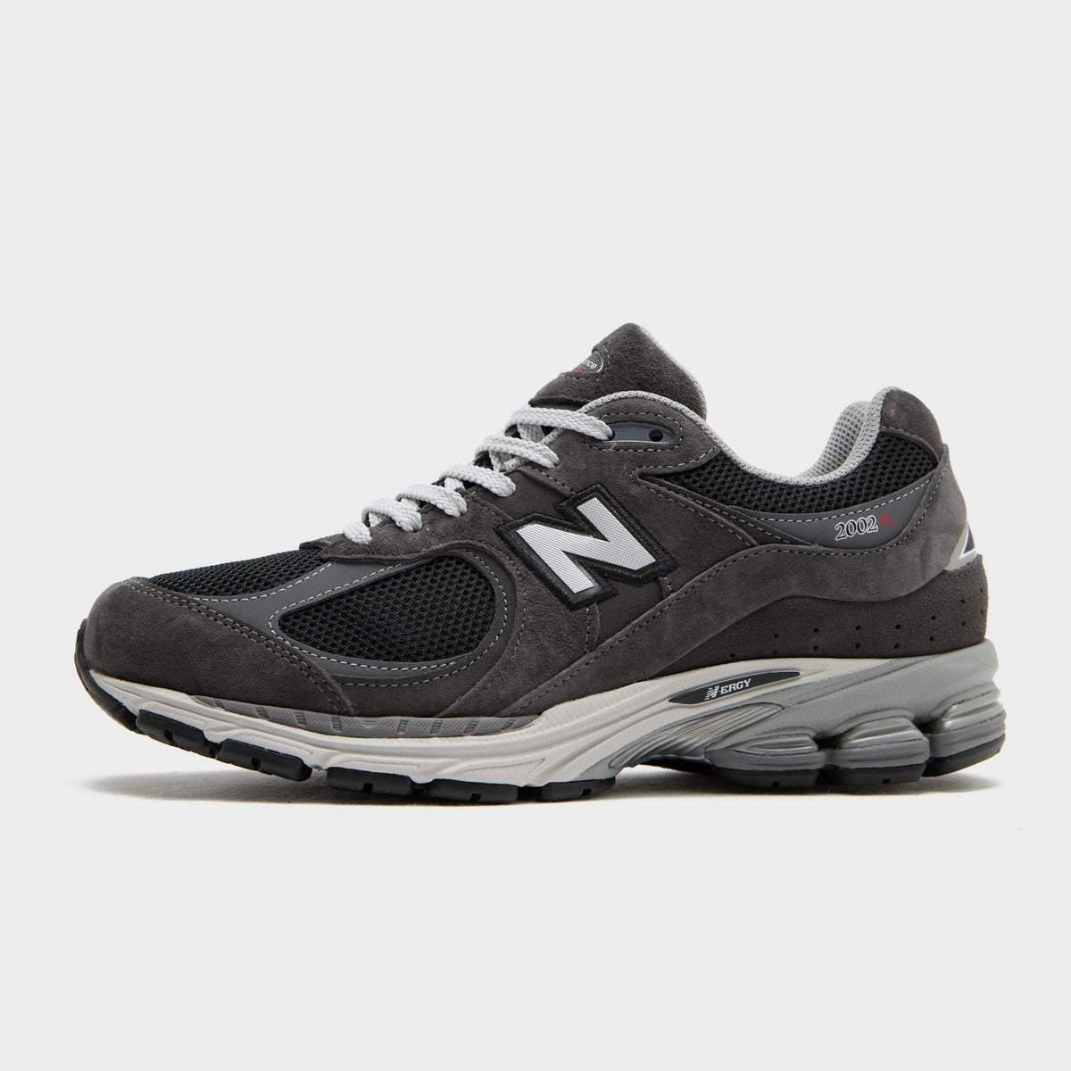 New Balance 2002R