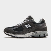 New Balance 2002R