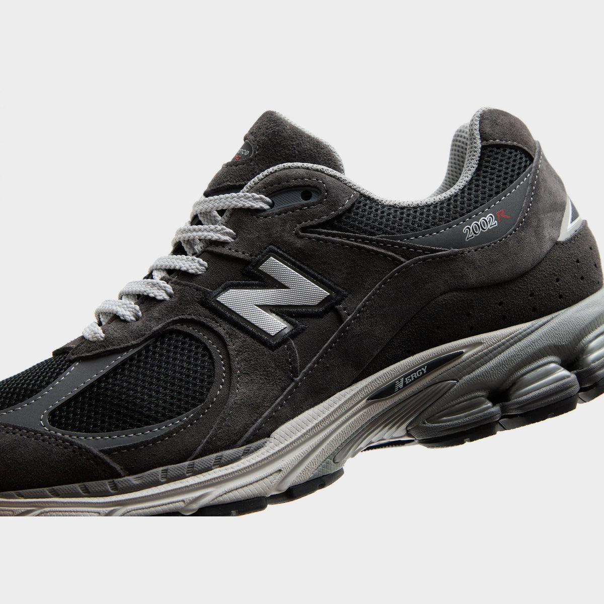 New Balance 2002R