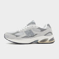 Grey New Balance 2010