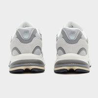 Grey New Balance 2010