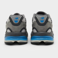 Grey New Balance 2010
