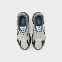 Grey New Balance 2010