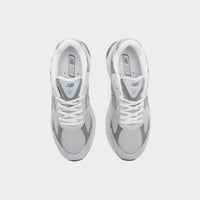 Grey New Balance 2010