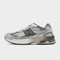 Grey New Balance 2010 'Grey Days'