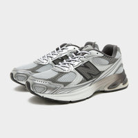 Grey New Balance 2010 'Grey Days'