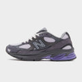 Grey New Balance 2010 Women's