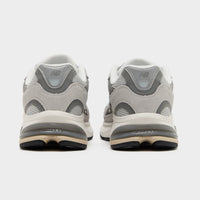 Grey New Balance 2010 Women's