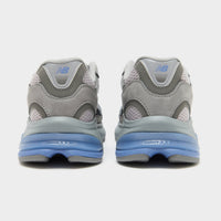 Grey New Balance 2010 Women's