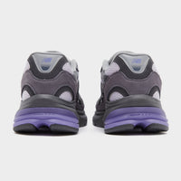 Grey New Balance 2010 Women's