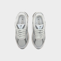 Grey New Balance 2010 Women's