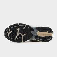 Grey New Balance 2010 Women's