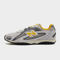Grey New Balance 204L Women's