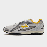 Grey New Balance 204L Women's