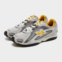 Grey New Balance 204L Women's