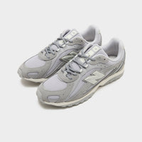 Grey New Balance 204L Women's