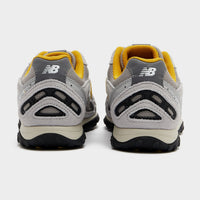Grey New Balance 204L Women's