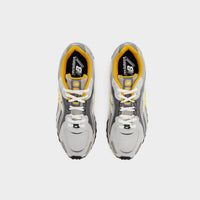 Grey New Balance 204L Women's